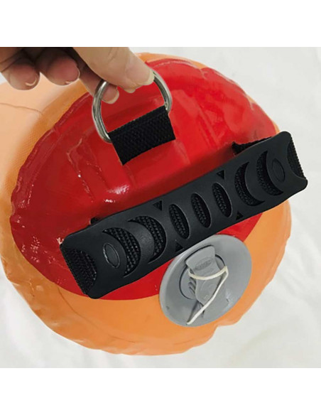 Float Epsealon Blue Water, 1.5 bars Buoys & Boards