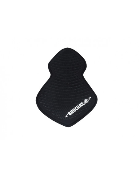 Brustverstärkung Beuchat Accessoires