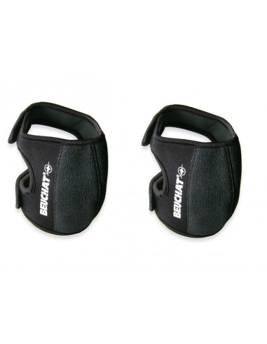 Beuchat Kevlar Kneepads (Pair) Accessoires