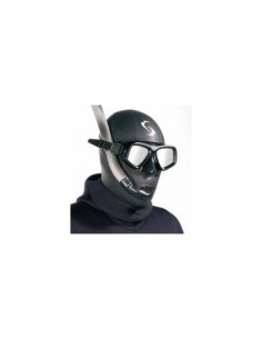 Einrasthaken Cressi Type A Einrasthaken