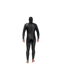 Fins Sporasub Spitfire Mimetic Fins