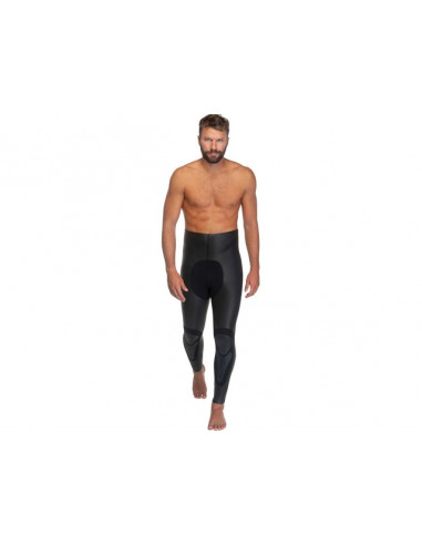 Wetsuit Cressi Ricciola 5 mm Wetsuits