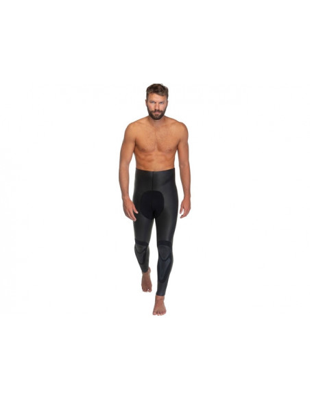 Wetsuit Cressi Ricciola 5 mm Wetsuits