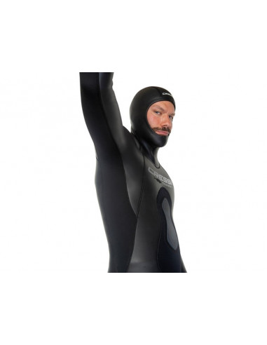 Костюм Cressi Ricciola 5 мм. Костюмы