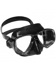 Flossen Sporasub Spitfire Mimetic Flossen