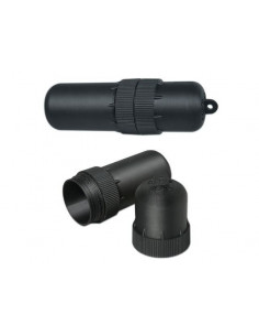 Арбалет Pathos Laser Evo Pro Ружья