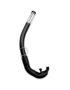 Riffe Vinyl Bungee Float Line Floatline/Bungee