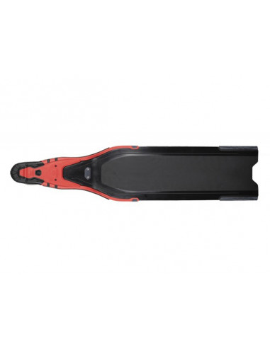 Flossen Beuchat RED Libeccio Sport Flossen Beuchat RED Libeccio Sport Flossen