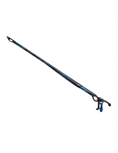 Speargun C4 Gladius Carbon Ocean Speargun C4 Gladius Carbon Ocean Spearguns
