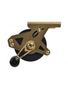 Speargun C4 Gladius Carbon Ocean Spearguns