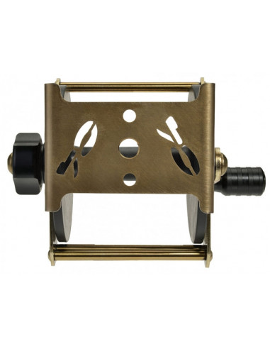 Rolle C4 Vertical 20/35/50 Rolle C4 Vertical 20/35/50 Rolle