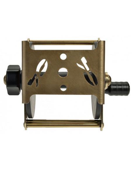 Rolle C4 Vertical 20/35/50 Rolle