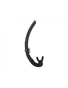 Маска Picasso Must Low Light Маски