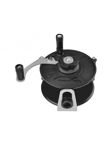 Rolle C4 Hercules Rolle