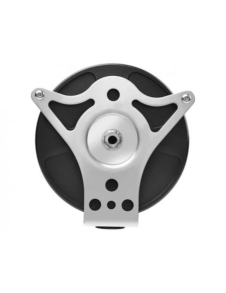 Reel C4 Hercules Reels