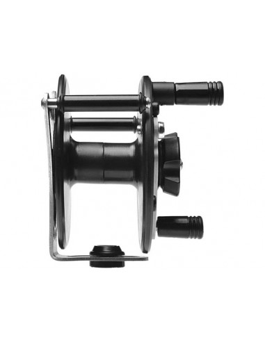 Rolle C4 Hercules Rolle