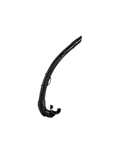 Snorkel Picasso Fit Snorkels