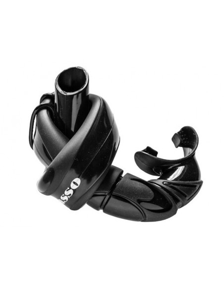 Snorkel Picasso Fit Snorkels