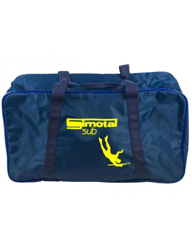 Picasso Transportbag for Aquascooter Bags