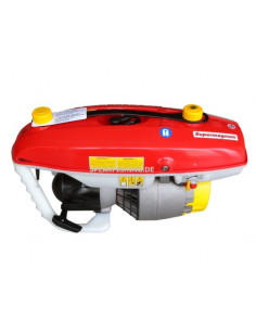 3-х атмосферный буй Riffe Буи и плотики