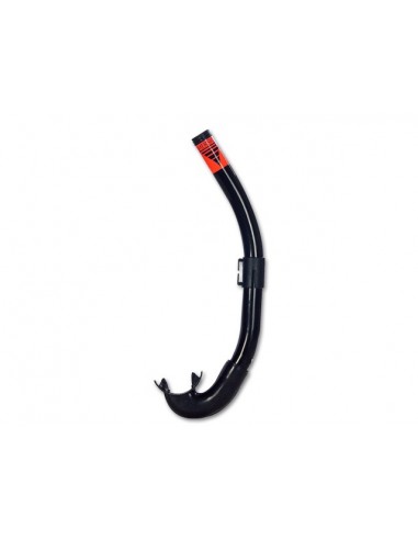 Snorkel Imersion Seriole Snorkels