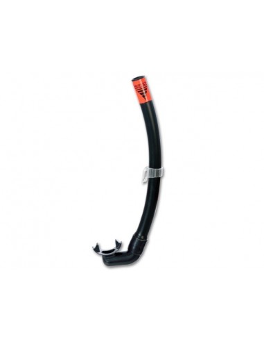 Snorkel Imersion Sabre Snorkels