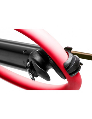 Speargun Cressi Yuma Fast Spearguns