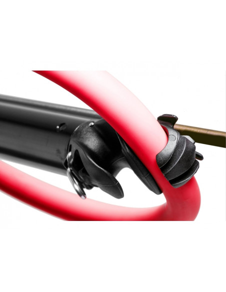 Speargun Cressi Yuma Fast Spearguns