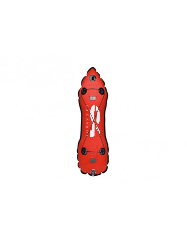 Boje C4 Red Dragon Boje C4 Red Dragon Bojen & Flöße