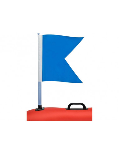 Buoy C4 Red Dragon Buoy C4 Red Dragon Buoys & Boards