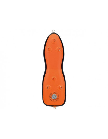 Float C4 OPEN SEA 15 Buoys & Boards