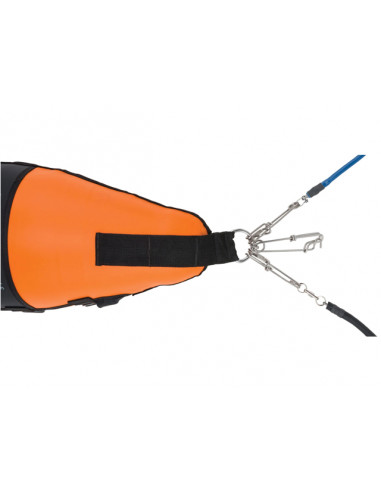 3-х атмосферный буй Riffe Буи и плотики