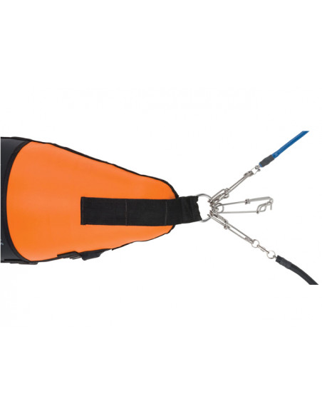 3-х атмосферный буй Riffe Буи и плотики