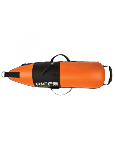 Riffe 3 atm. Float Buoys & Boards