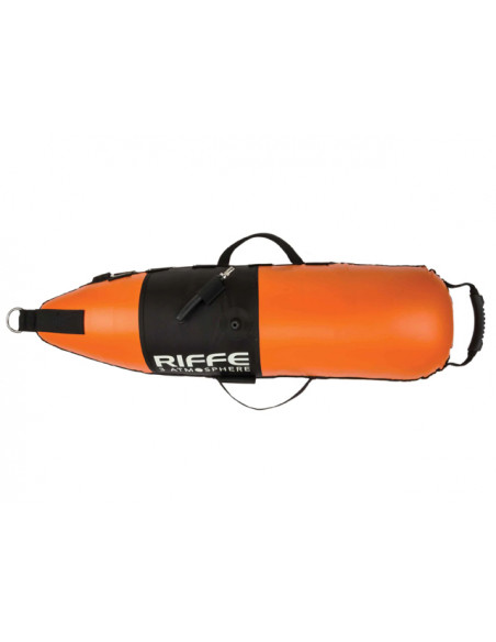 Riffe 3 atm. Float Buoys & Boards