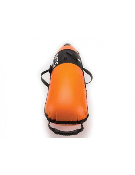 Riffe 3 atm. Float Buoys & Boards