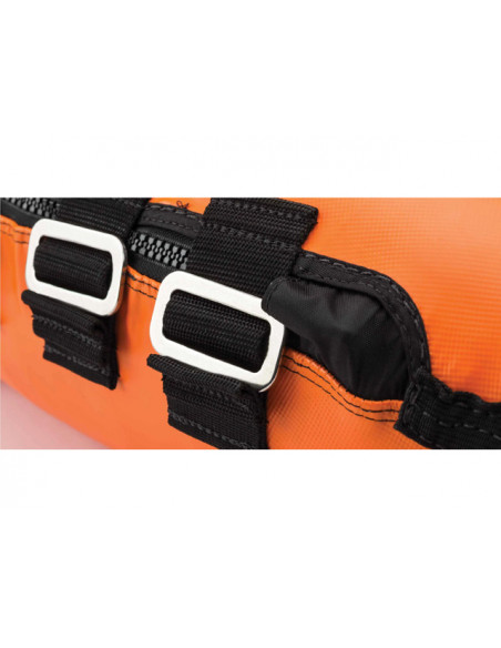 Riffe 3 atm. Float Buoys & Boards