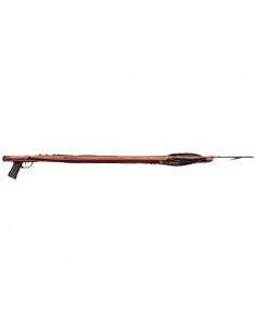 Riffe Klettbaender Accessoires