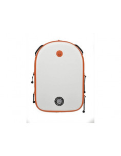 Буй-плотик C4 Cruiser Буи и плотики