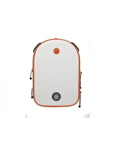 Буй-плотик C4 Cruiser Буи и плотики