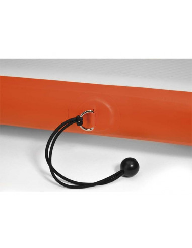 Board C4 Cruiser Buoys & Boards