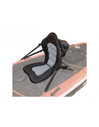 Kayak type seat Beuchat Kaysup Accessoires