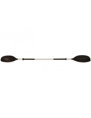 Double paddle Beuchat KAYSUP Accessoires