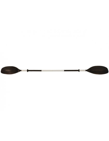 Double paddle Beuchat KAYSUP Accessoires