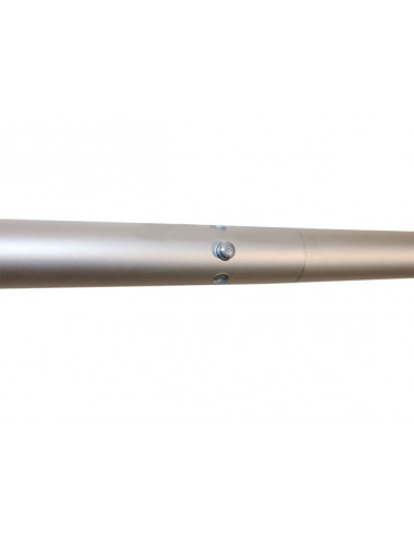 Двойное весло Beuchat KAYSUP  Аксессуары