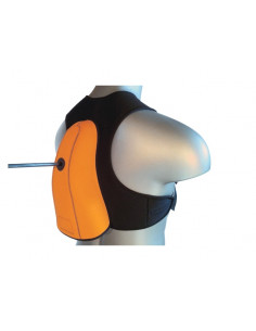 Picasso Hydro Float Buoys & Boards