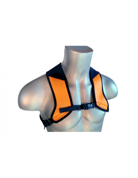 Safety Vest Imersion Buoys & Boards