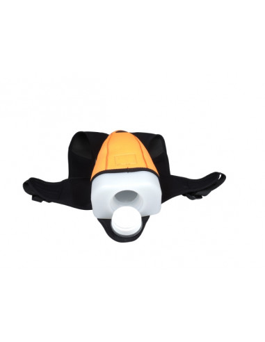 Safety Vest Imersion Buoys & Boards