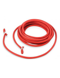 Rubber Salvimar S400 Acid Ø 16mm Speargun slings