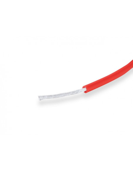 Omer Bungee Flex 8 m Floatline/Bungee